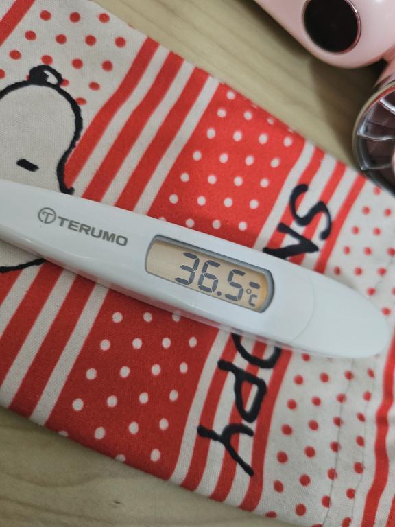 出勤しました～｜写メ日記｜ひまわり｜池袋 人妻デリヘル 素人妻達☆マイふぇらレディー