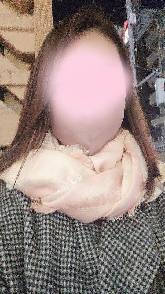 退勤しました｜写メ日記｜ひまわり｜池袋 人妻デリヘル 素人妻達☆マイふぇらレディー