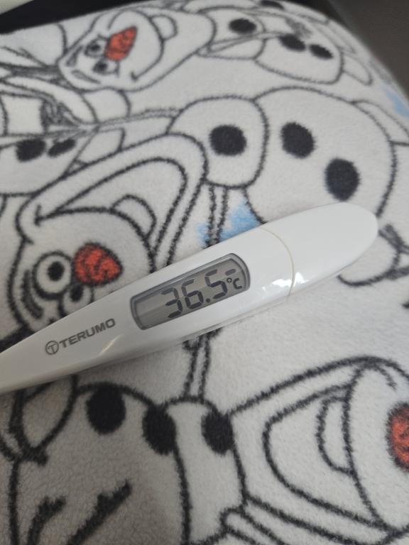 出勤しました〜｜写メ日記｜ひまわり｜池袋 人妻デリヘル 素人妻達☆マイふぇらレディー