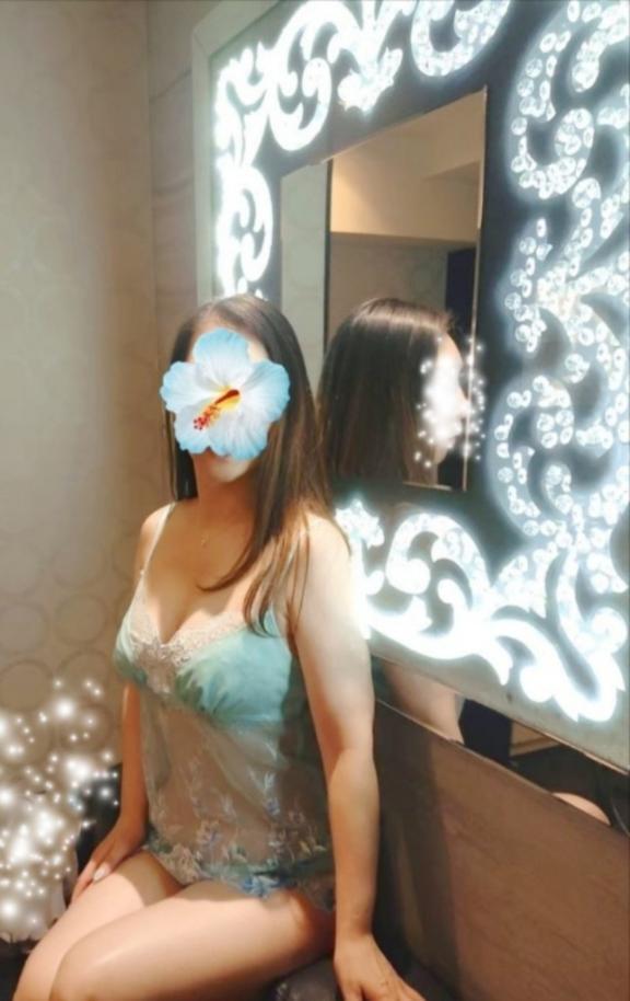 今日は出勤です｜写メ日記｜ひまわり｜池袋 人妻デリヘル 素人妻達☆マイふぇらレディー