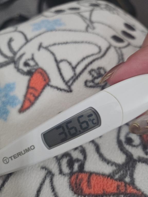 出勤しました〜｜写メ日記｜ひまわり｜池袋 人妻デリヘル 素人妻達☆マイふぇらレディー