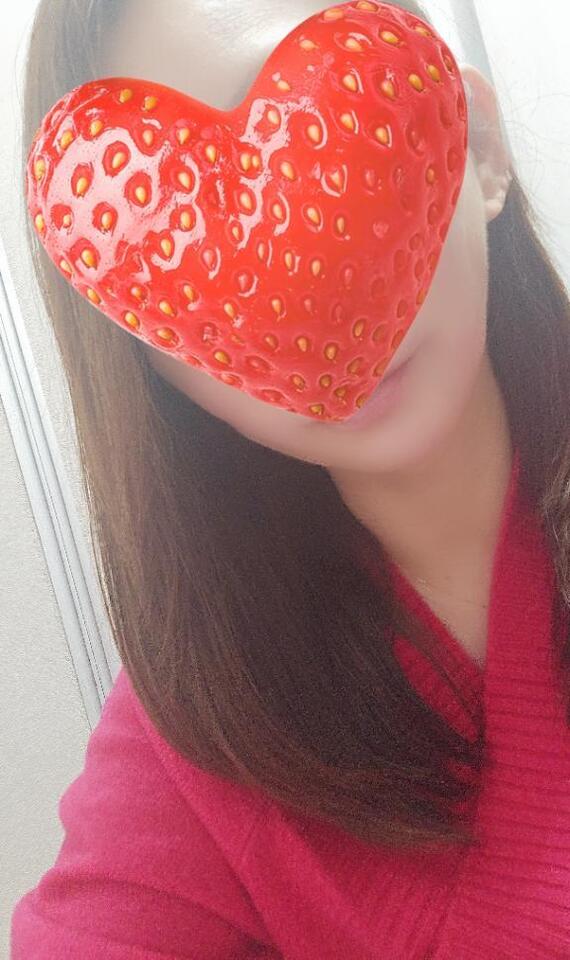 退勤しました〜