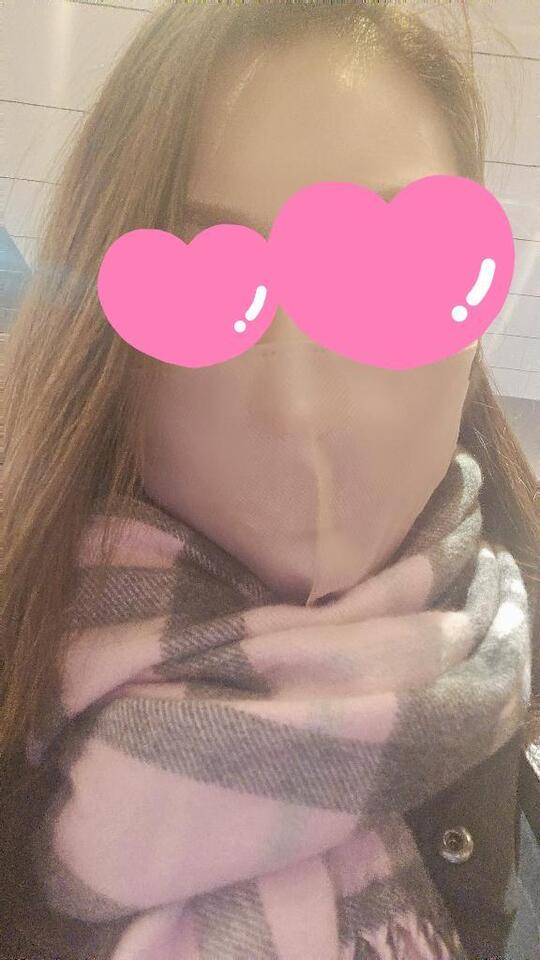 退勤しました｜写メ日記｜ひまわり｜池袋 人妻デリヘル 素人妻達☆マイふぇらレディー