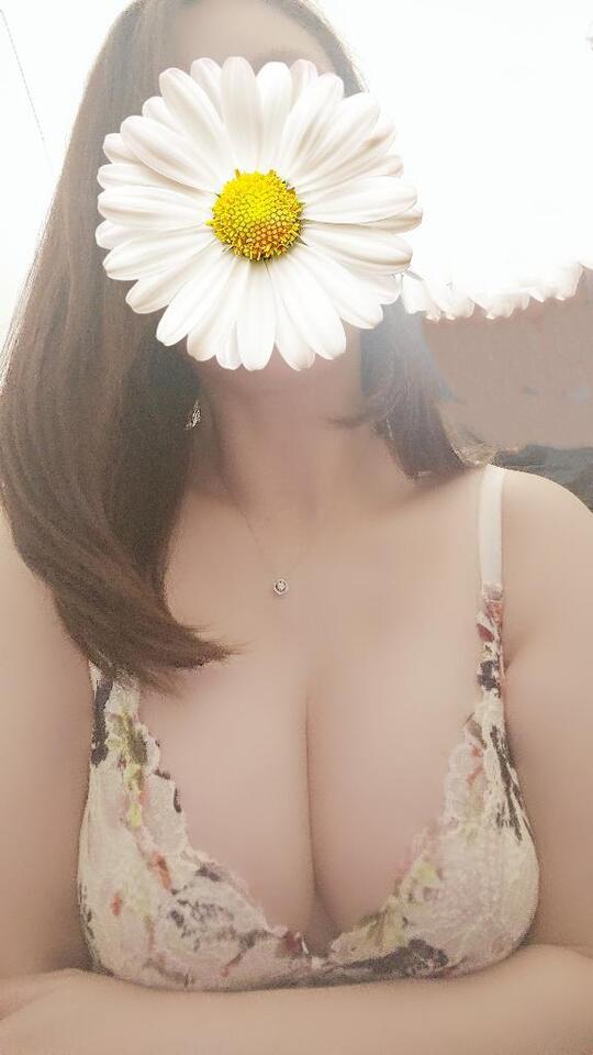今日のお礼｜写メ日記｜ひまわり｜池袋 人妻デリヘル 素人妻達☆マイふぇらレディー