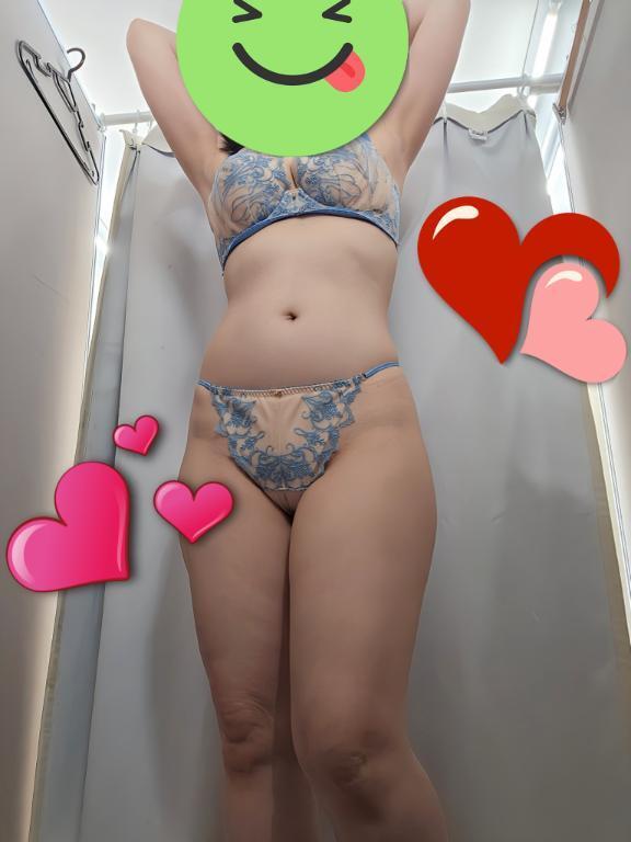 出勤｜写メ日記｜さやか｜池袋 人妻デリヘル 素人妻達☆マイふぇらレディー