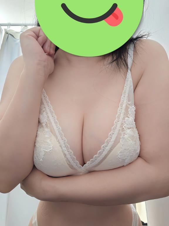 ドキドキ｜写メ日記｜さやか｜池袋 人妻デリヘル 素人妻達☆マイふぇらレディー