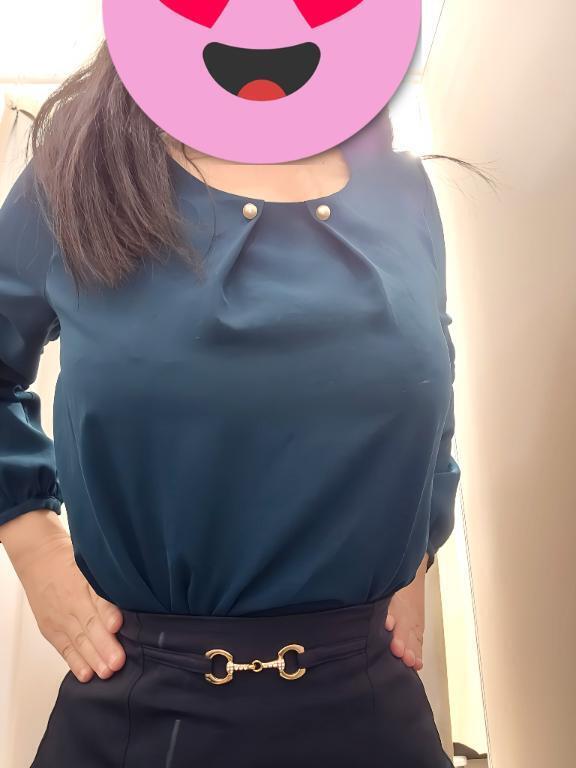 さすが｜写メ日記｜さやか｜池袋 人妻デリヘル 素人妻達☆マイふぇらレディー