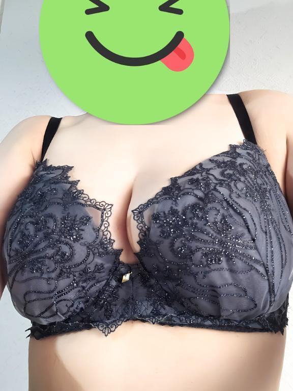 わくわく｜写メ日記｜さやか｜池袋 人妻デリヘル 素人妻達☆マイふぇらレディー