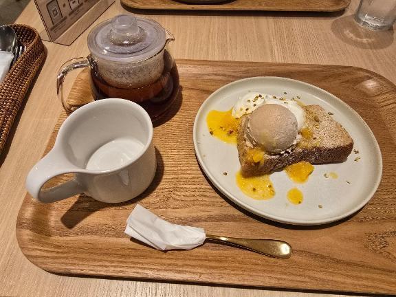 三連休｜写メ日記｜さやか｜池袋 人妻デリヘル 素人妻達☆マイふぇらレディー