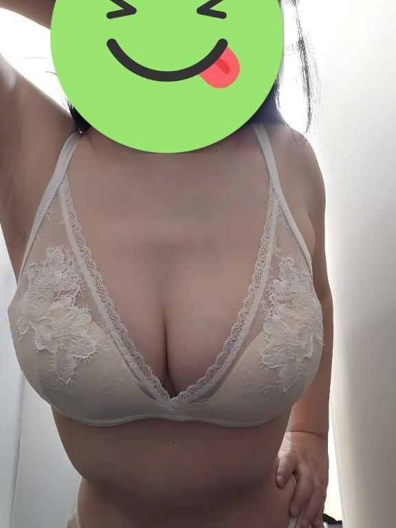 汗だく｜写メ日記｜さやか｜池袋 人妻デリヘル 素人妻達☆マイふぇらレディー