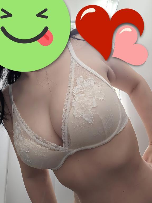 ランジェリー｜写メ日記｜さやか｜池袋 人妻デリヘル 素人妻達☆マイふぇらレディー