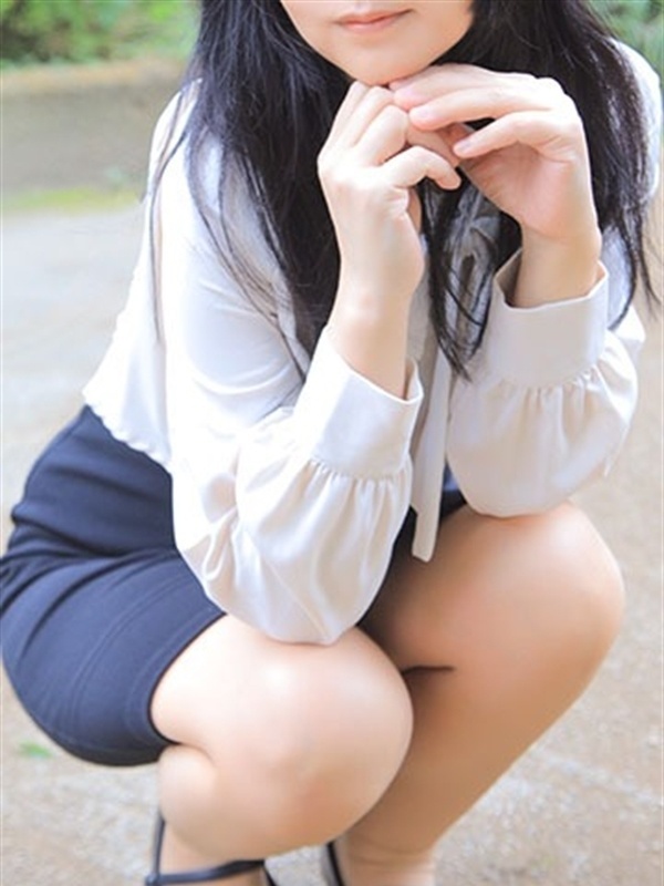 Photo2