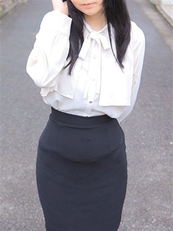 Photo3