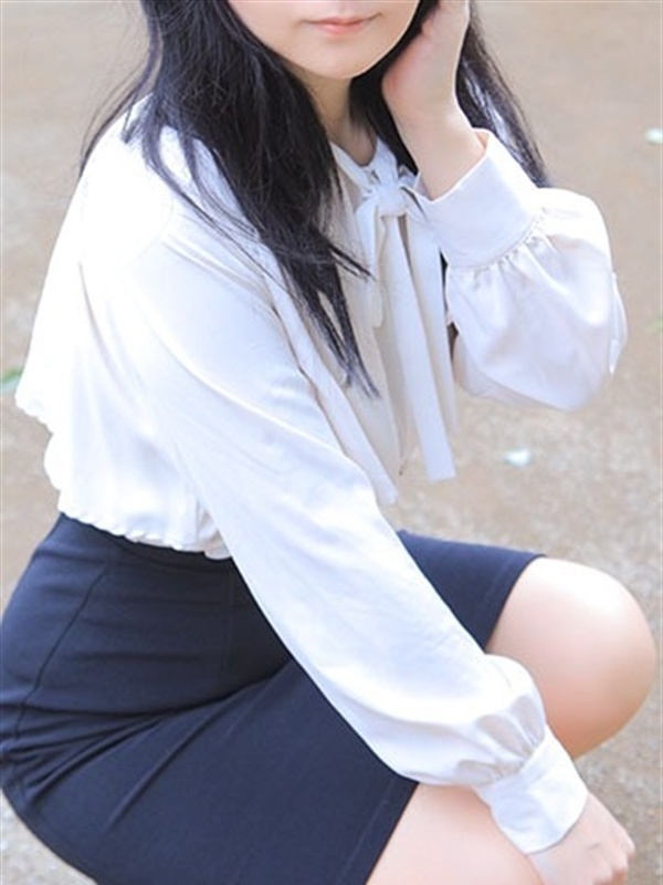 Photo4