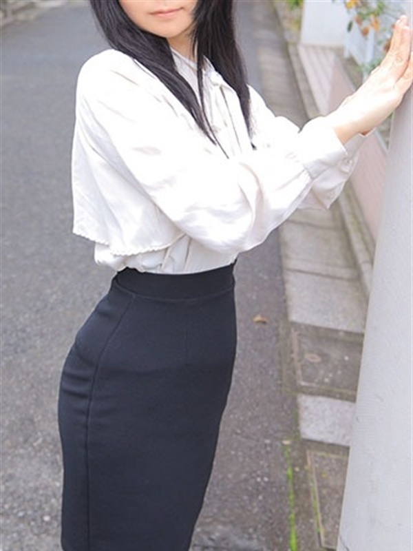 Photo5