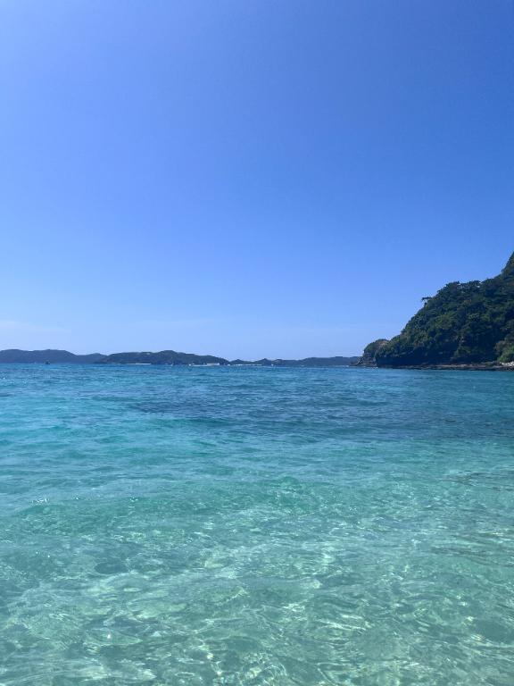 今週は｜写メ日記｜あいな｜池袋 人妻デリヘル 素人妻達☆マイふぇらレディー