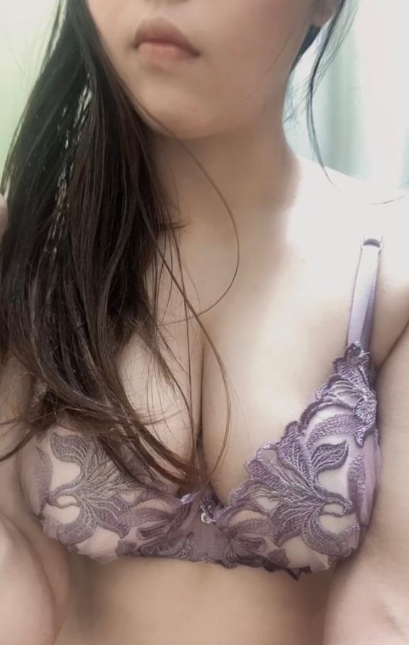 出勤｜写メ日記｜杏菜｜池袋 人妻デリヘル 素人妻達☆マイふぇらレディー