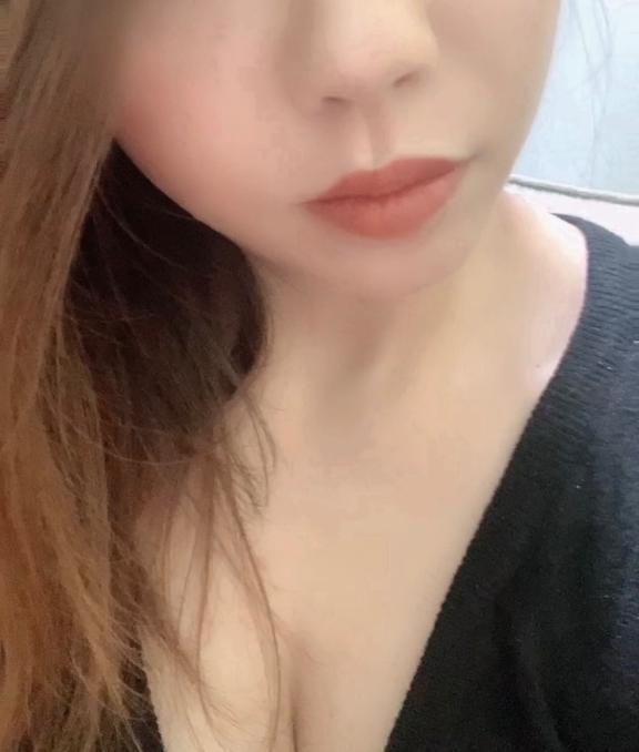 出勤｜写メ日記｜杏菜｜池袋 人妻デリヘル 素人妻達☆マイふぇらレディー