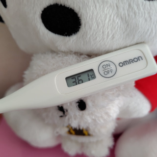25℃