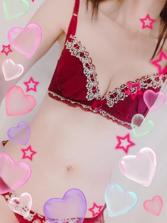 6月｜写メ日記｜香奈｜池袋 人妻デリヘル 素人妻達☆マイふぇらレディー