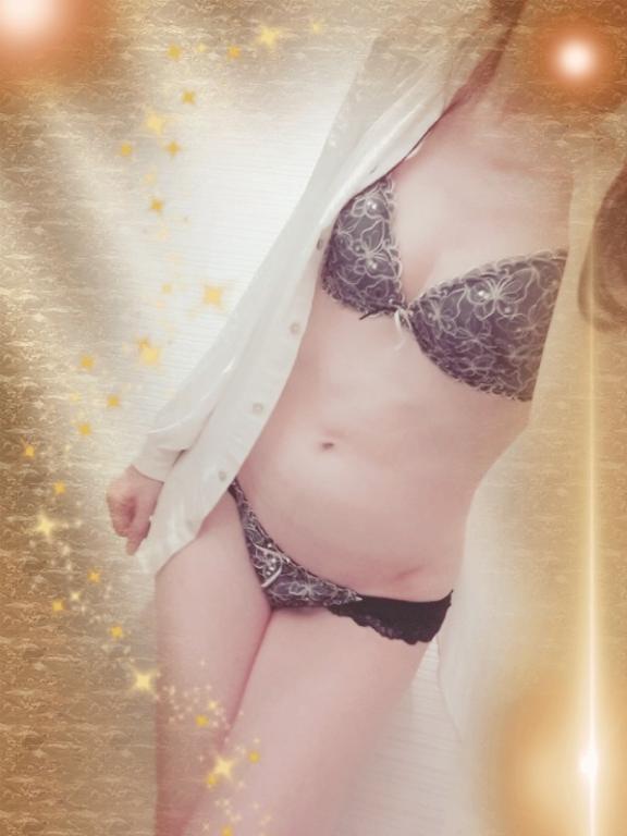 29℃｜写メ日記｜香奈｜池袋 人妻デリヘル 素人妻達☆マイふぇらレディー