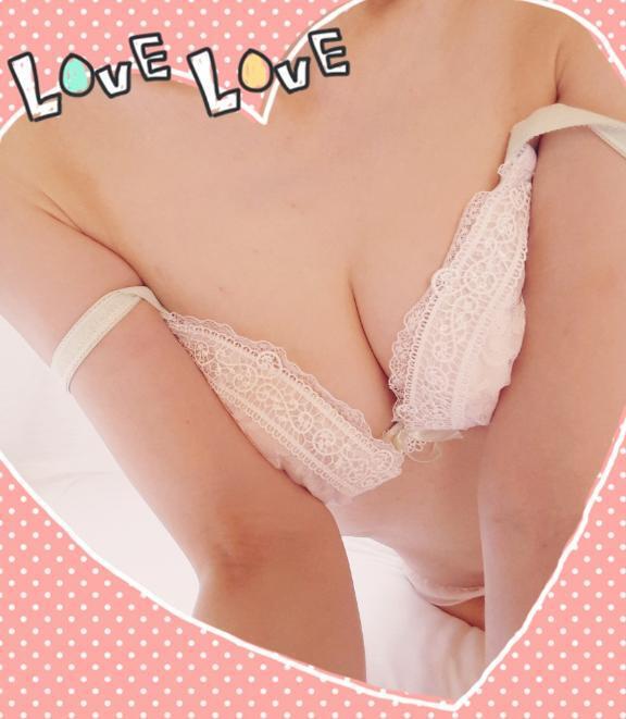 やはり｜写メ日記｜香奈｜池袋 人妻デリヘル 素人妻達☆マイふぇらレディー