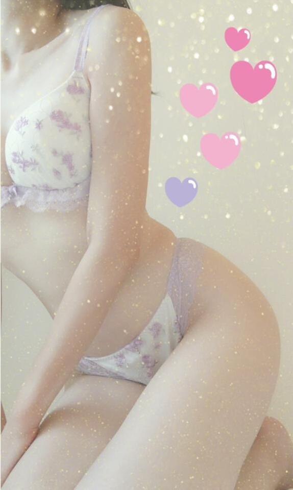 ( ﾟдﾟ )｜写メ日記｜香奈｜池袋 人妻デリヘル 素人妻達☆マイふぇらレディー