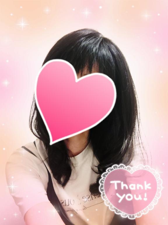 6月｜写メ日記｜香奈｜池袋 人妻デリヘル 素人妻達☆マイふぇらレディー