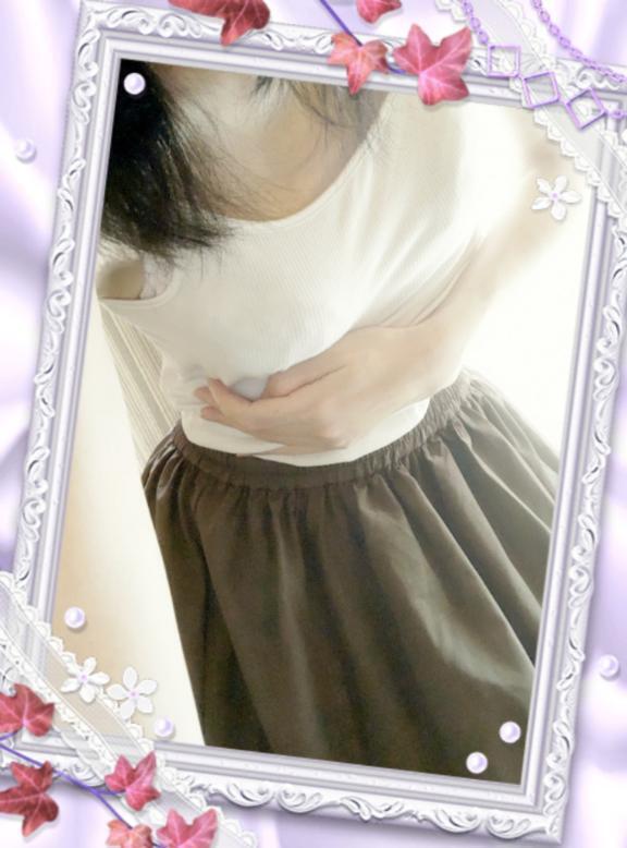 ╹ . ╹｜写メ日記｜香奈｜池袋 人妻デリヘル 素人妻達☆マイふぇらレディー