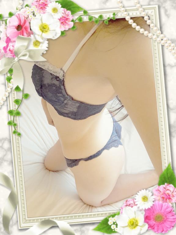 ありがとう＆おやすみなさい｜写メ日記｜香奈｜池袋 人妻デリヘル 素人妻達☆マイふぇらレディー