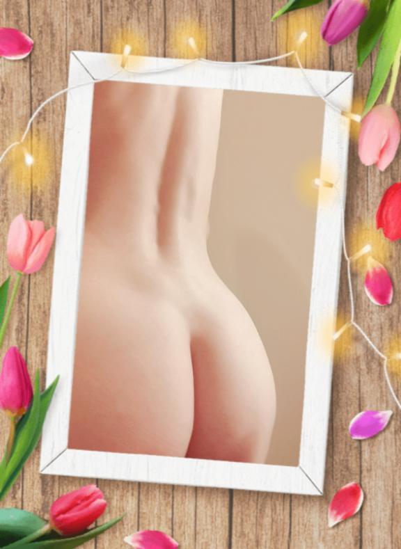 11/2　ありがとう｜写メ日記｜香奈｜池袋 人妻デリヘル 素人妻達☆マイふぇらレディー