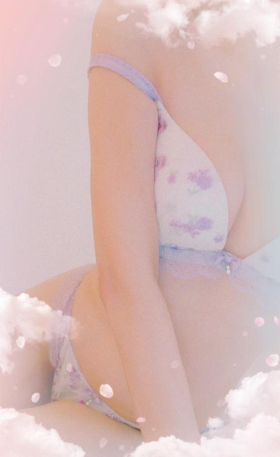 寒ぅ｜写メ日記｜香奈｜池袋 人妻デリヘル 素人妻達☆マイふぇらレディー