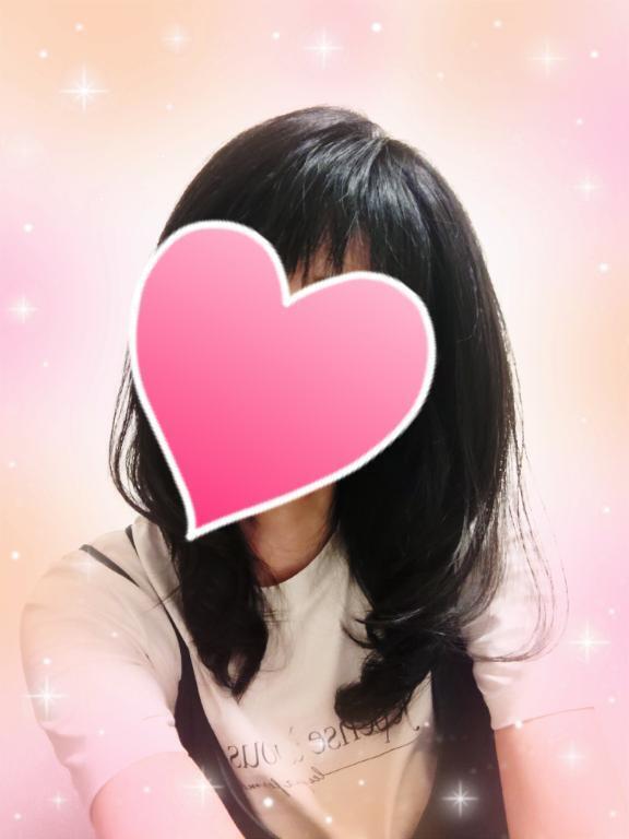 お詫びとご報告｜写メ日記｜香奈｜池袋 人妻デリヘル 素人妻達☆マイふぇらレディー