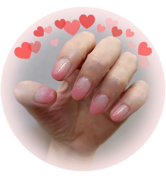 (・∀・)｜写メ日記｜香奈｜池袋 人妻デリヘル 素人妻達☆マイふぇらレディー