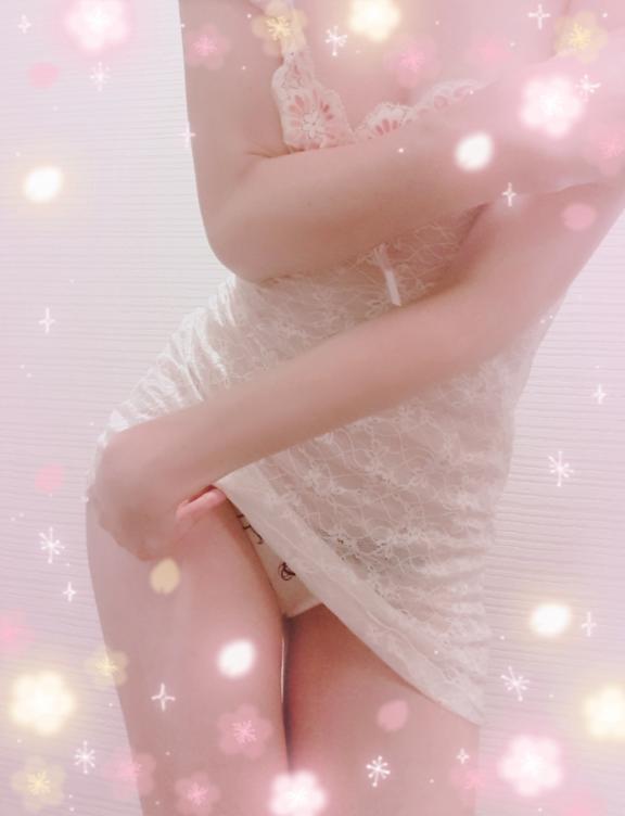 ありがとう＆おやすみなさい｜写メ日記｜香奈｜池袋 人妻デリヘル 素人妻達☆マイふぇらレディー