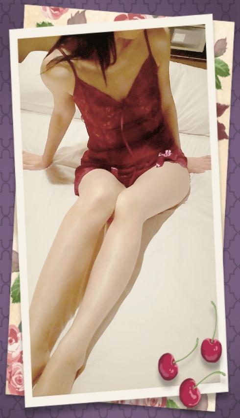 寒ぅ｜写メ日記｜香奈｜池袋 人妻デリヘル 素人妻達☆マイふぇらレディー