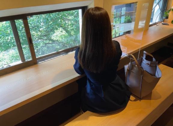 [お題]from:columbooさん｜写メ日記｜りん｜池袋 人妻デリヘル 素人妻達☆マイふぇらレディー