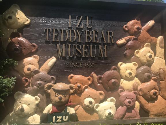 [お題]from:アンパンチさん｜写メ日記｜りん｜池袋 人妻デリヘル 素人妻達☆マイふぇらレディー
