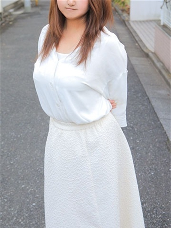 Photo2
