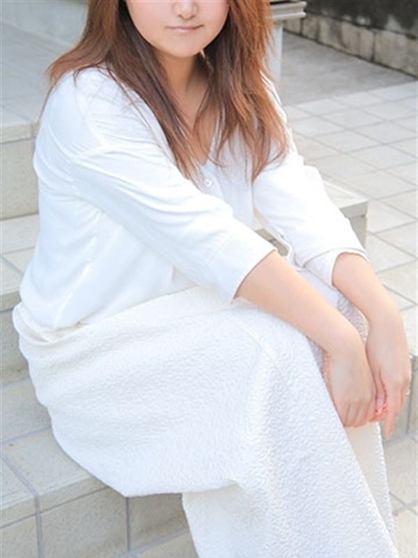 Photo3