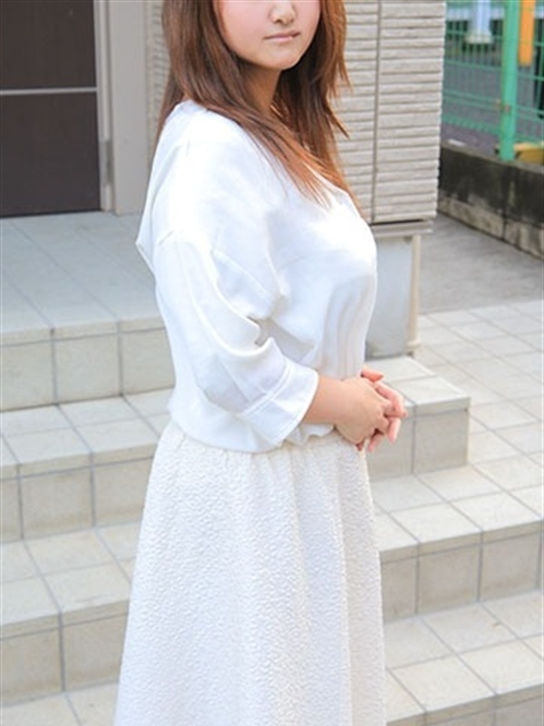 Photo4