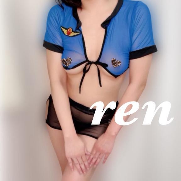 いたたた｜写メ日記｜れん｜池袋 人妻デリヘル 素人妻達☆マイふぇらレディー