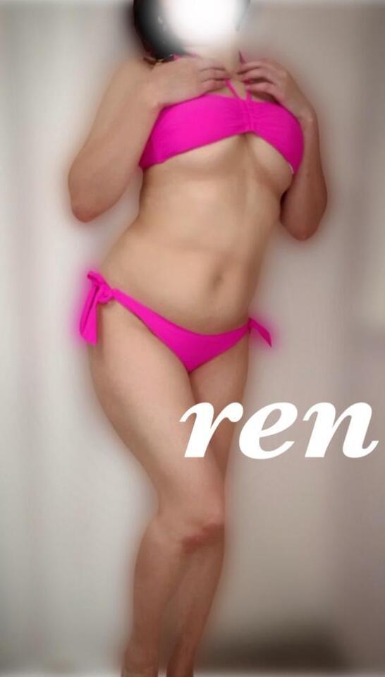 パァ(   ᐛ)｜写メ日記｜れん｜池袋 人妻デリヘル 素人妻達☆マイふぇらレディー