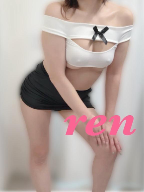 ありがちゅ( * ´ ³`)｜写メ日記｜れん｜池袋 人妻デリヘル 素人妻達☆マイふぇらレディー