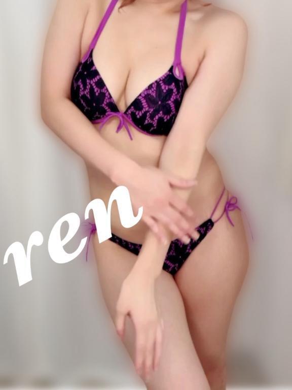 (  ⌯ω⌯)｜写メ日記｜れん｜池袋 人妻デリヘル 素人妻達☆マイふぇらレディー