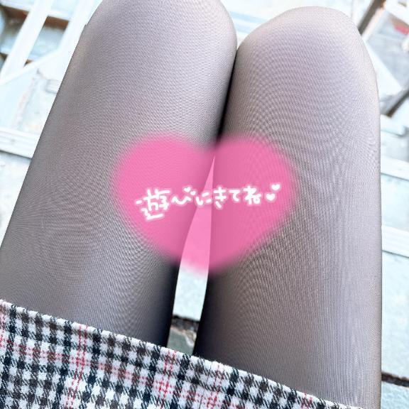 お正月の〆に｜写メ日記｜えな｜池袋 人妻デリヘル 素人妻達☆マイふぇらレディー