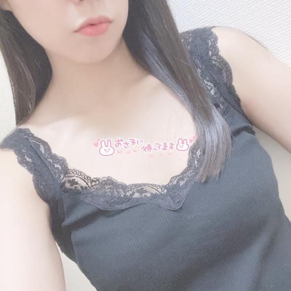 向かってます｜写メ日記｜えな｜池袋 人妻デリヘル 素人妻達☆マイふぇらレディー