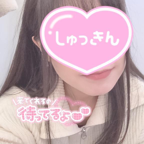 出勤｜写メ日記｜えな｜池袋 人妻デリヘル 素人妻達☆マイふぇらレディー