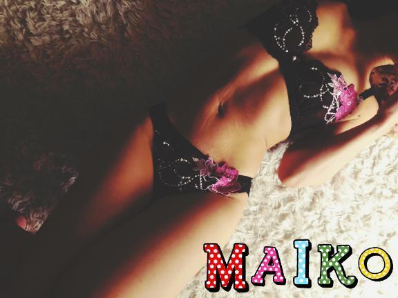 お久しぶりです｜写メ日記｜まいこ｜池袋 人妻デリヘル 素人妻達☆マイふぇらレディー