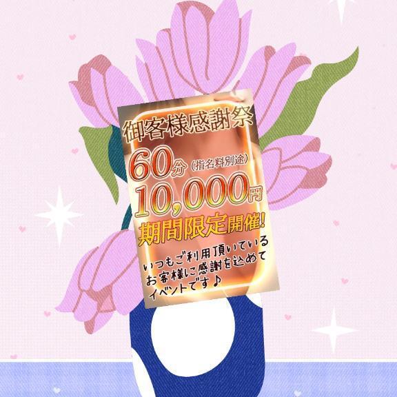おはようございます　　今日も１日enjoyしましょう